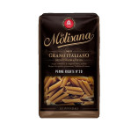 La Molisana паста Пенне Ригате цельнозерновая, 500 гр